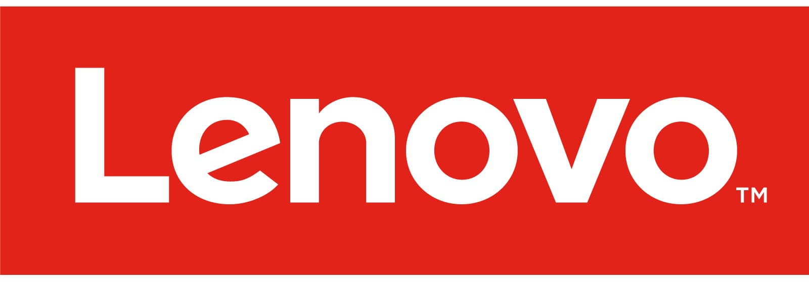 11lenovo logo