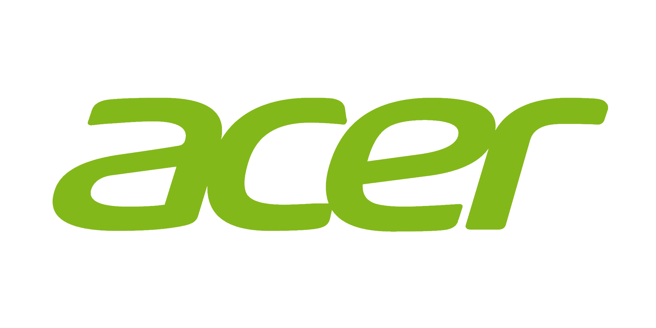 2Acer 2011.svg