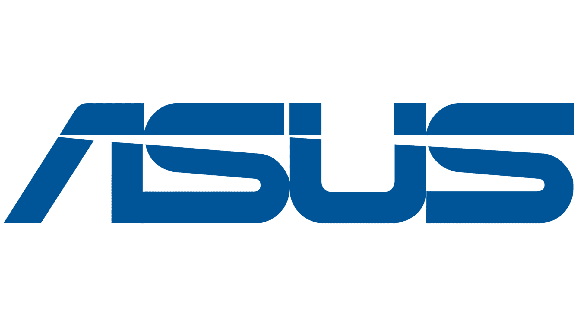 Asus Logo 1995 present scaled