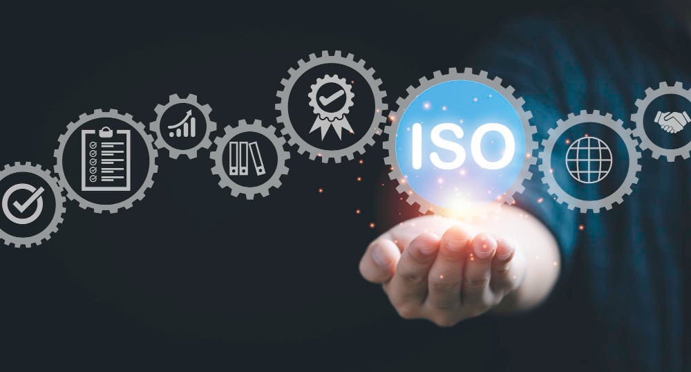 תקן ISO 27799
